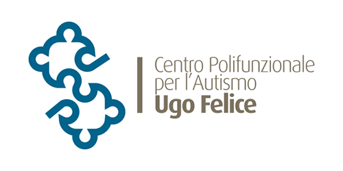 Centro Polifunzionale Autismo Ugo Felice